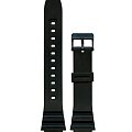 Часы Casio Collection AE-1200WH-1CVEF фото 4